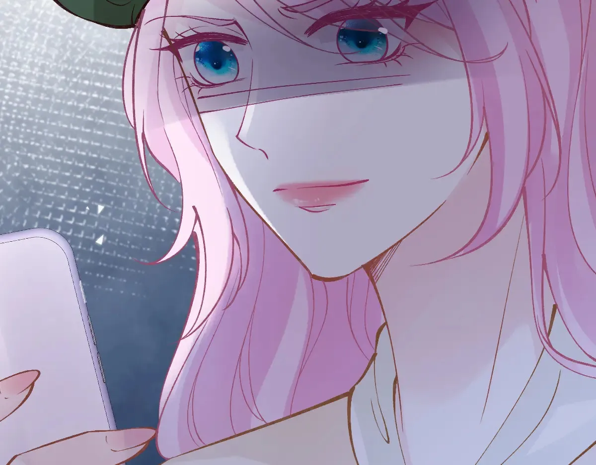 第302 陆夏的阴谋 第11页