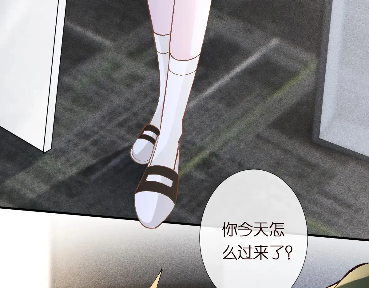 第302 陆夏的阴谋 第15页