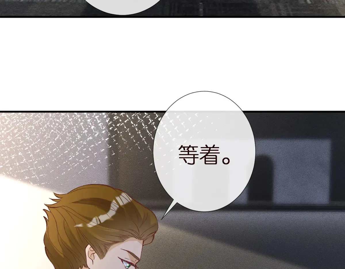 第302 陆夏的阴谋 第29页