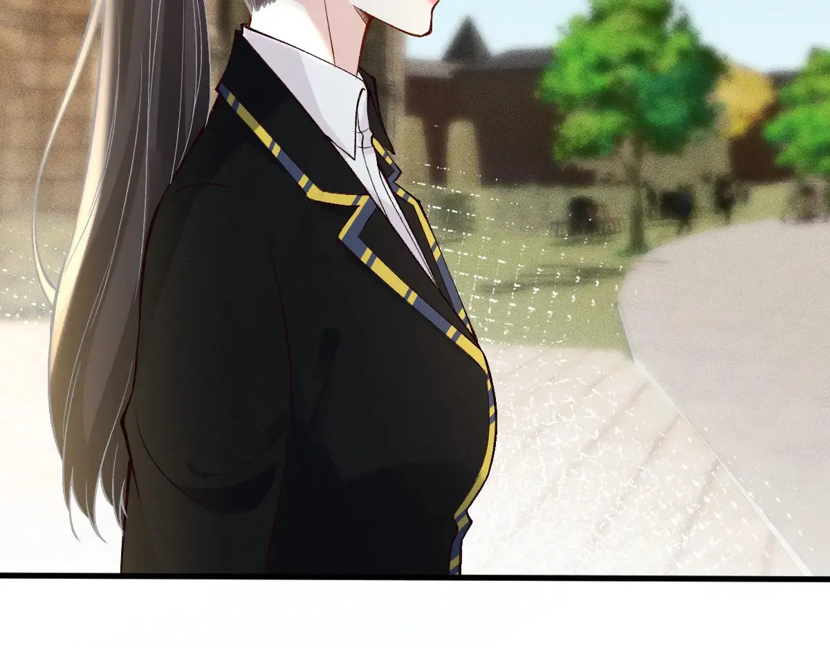第302 陆夏的阴谋 第42页