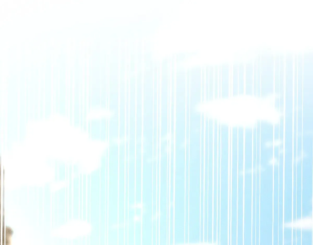 第302 陆夏的阴谋 第43页