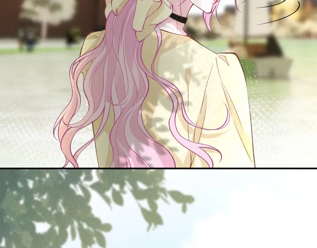 第302 陆夏的阴谋 第84页