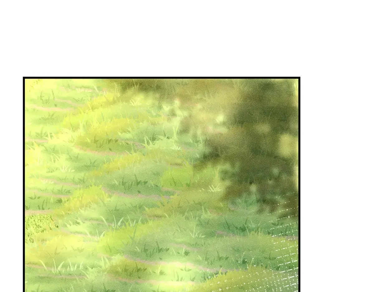 第303 你敢杀了我吗 第5页