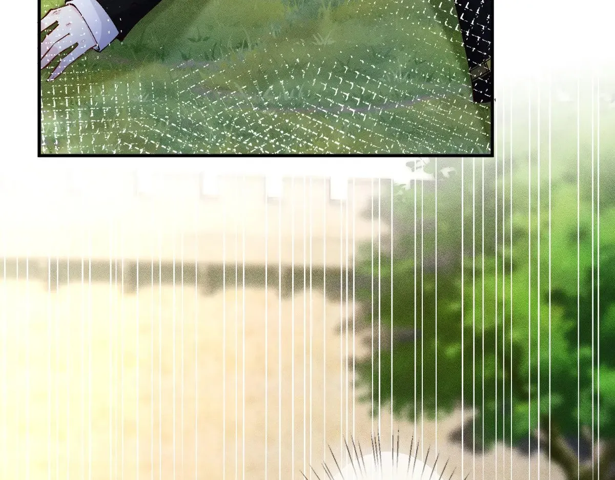 第303 你敢杀了我吗 第7页