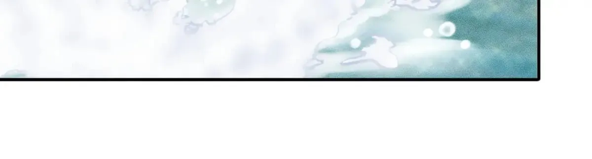 第303 你敢杀了我吗 第48页