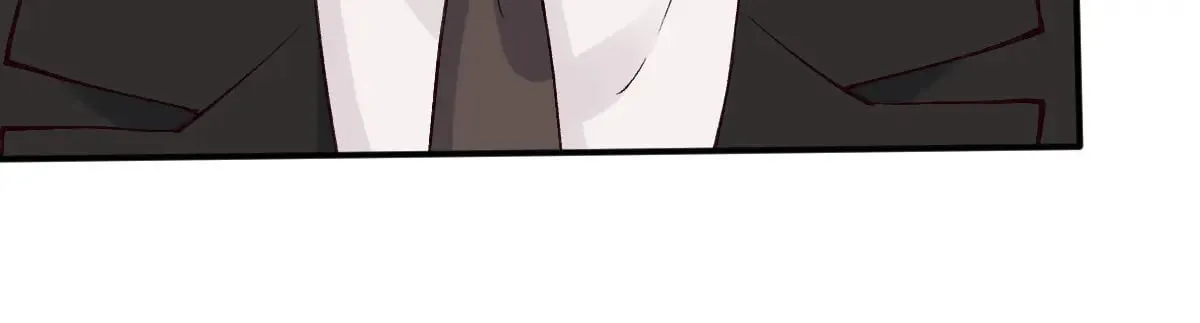 第303 你敢杀了我吗 第70页