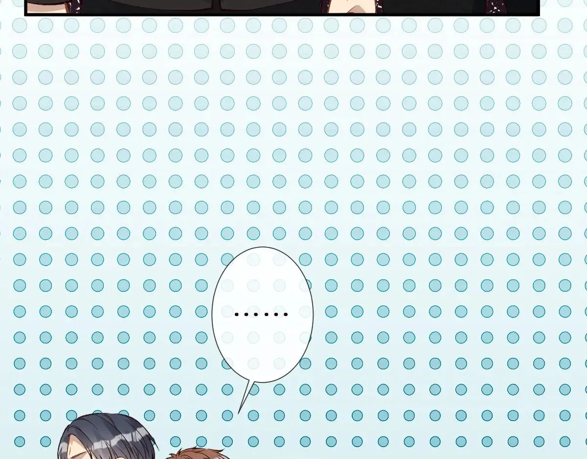 第303 你敢杀了我吗 第80页