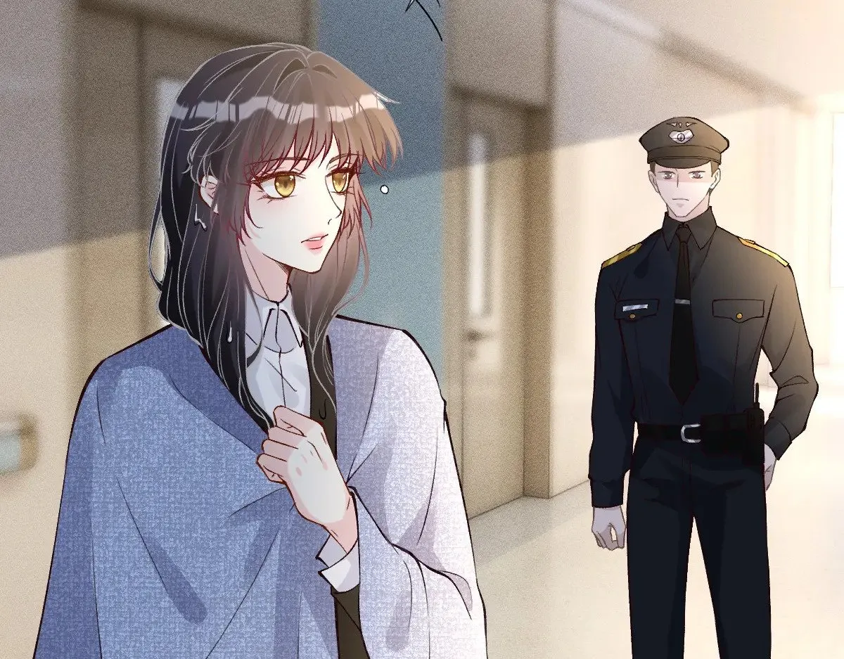 第303 你敢杀了我吗 第96页