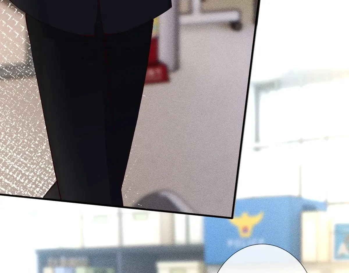 第303 你敢杀了我吗 第106页