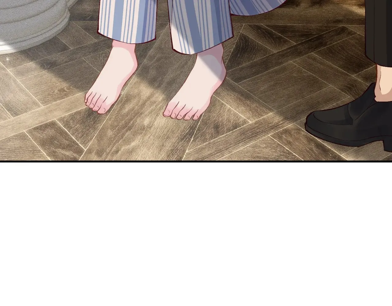第304 审问 第9页