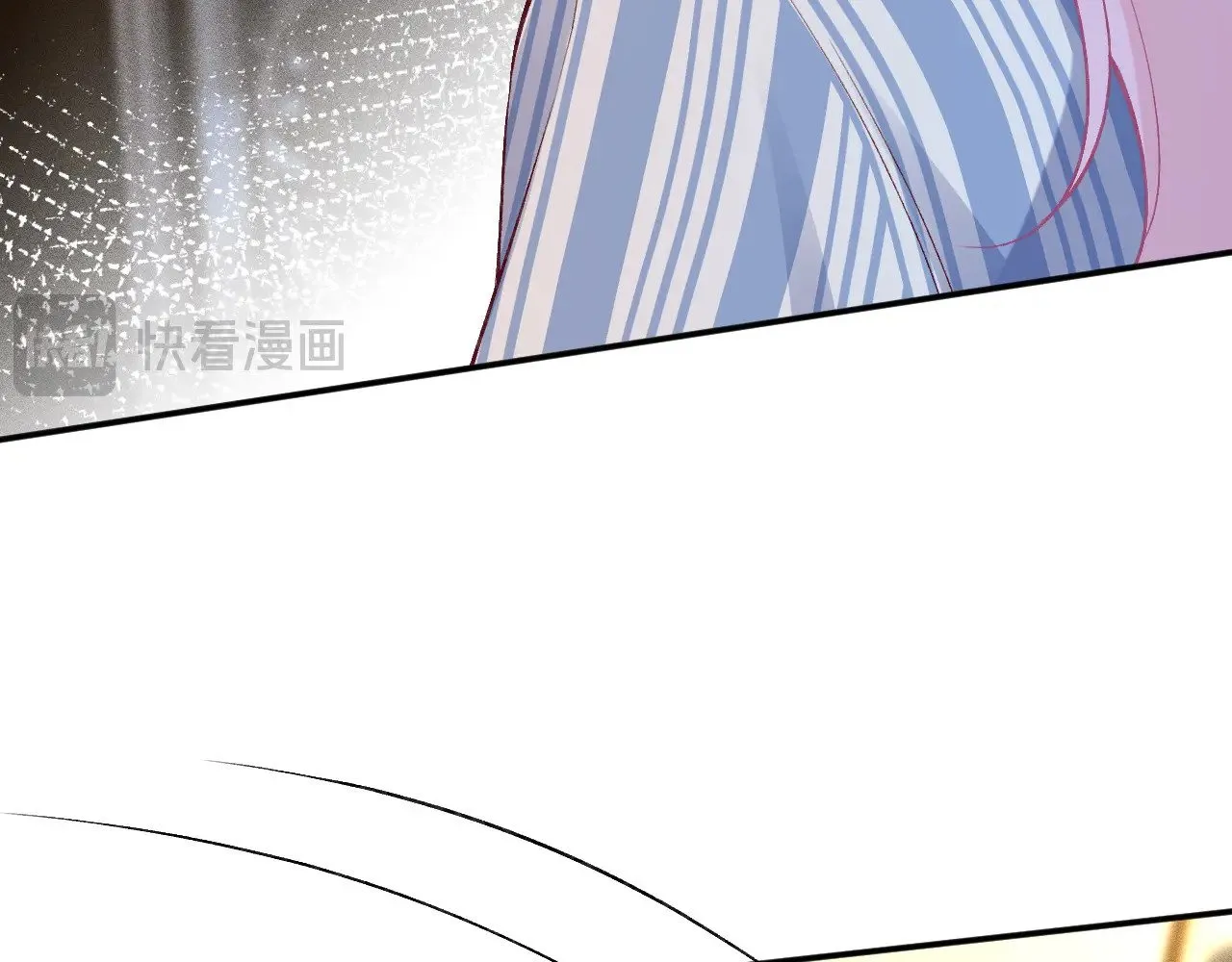 第304 审问 第14页