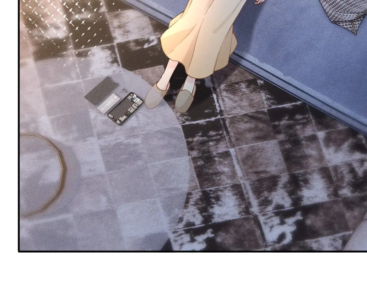 第304 审问 第64页