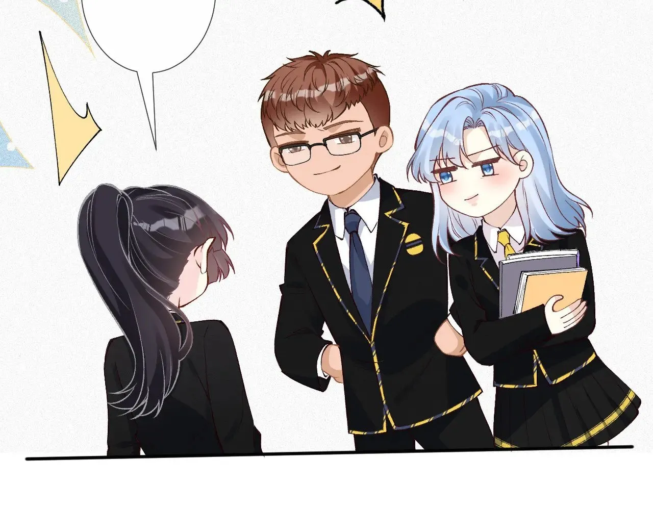 第304 审问 第84页