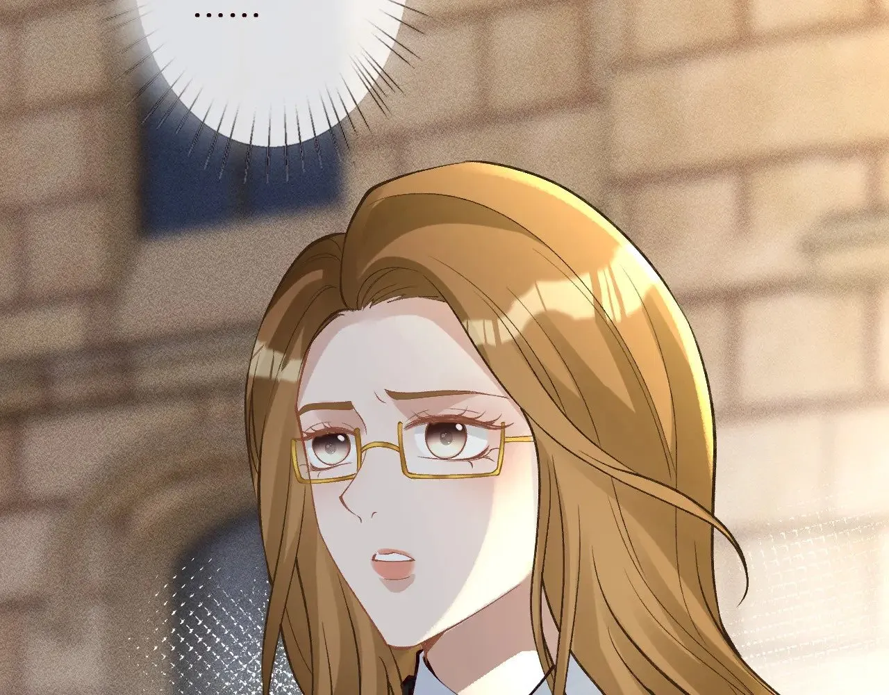 第304 审问 第90页