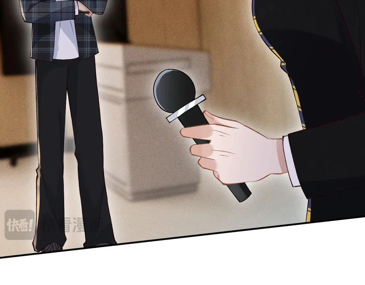 第304 审问 第98页