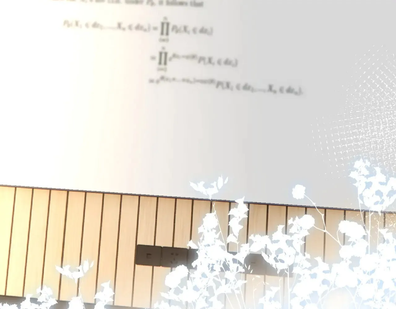 第304 审问 第102页