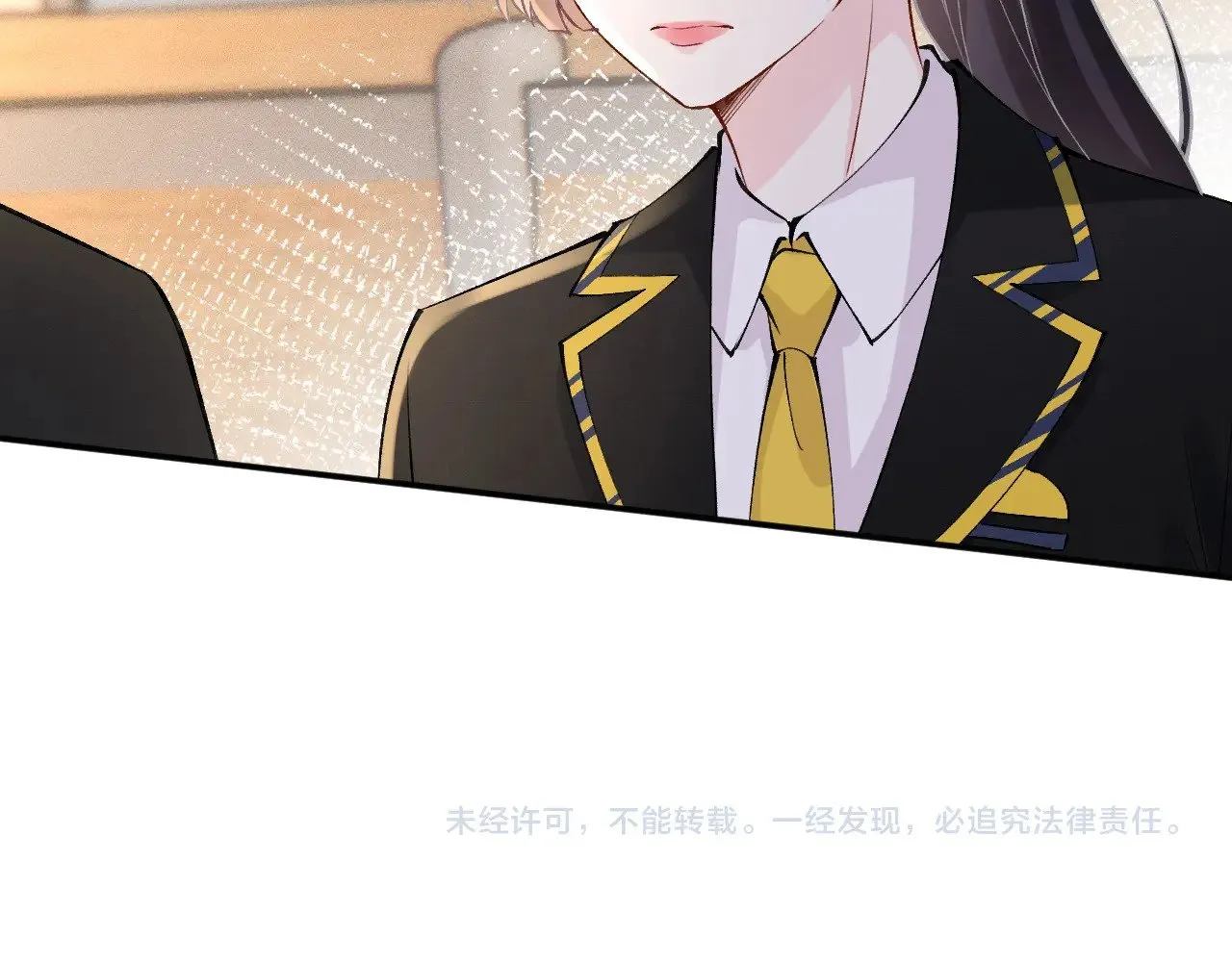第304 审问 第107页