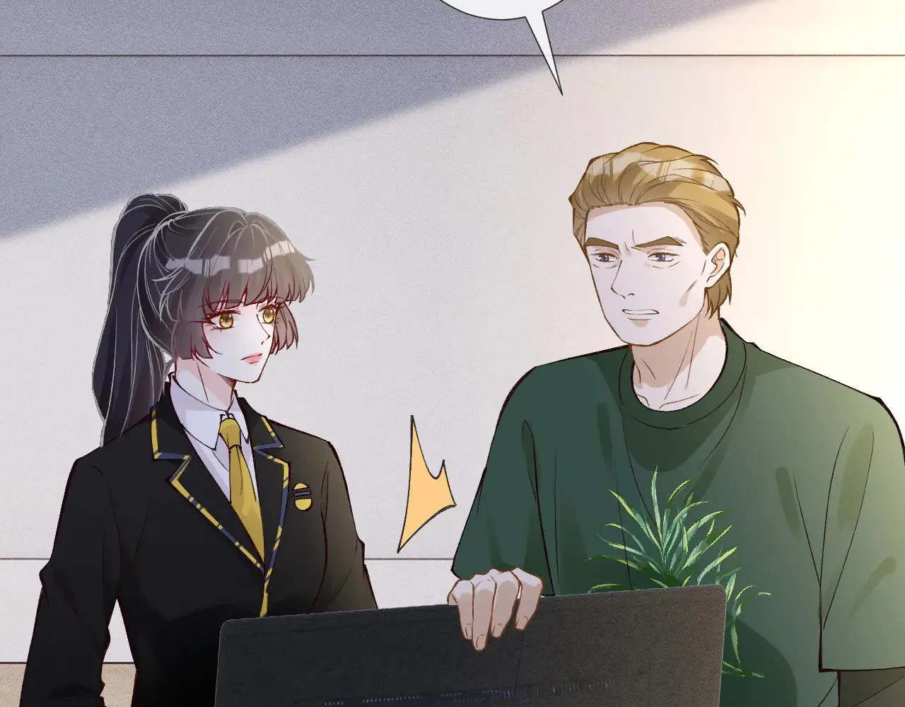第305 初见乔恩 第16页