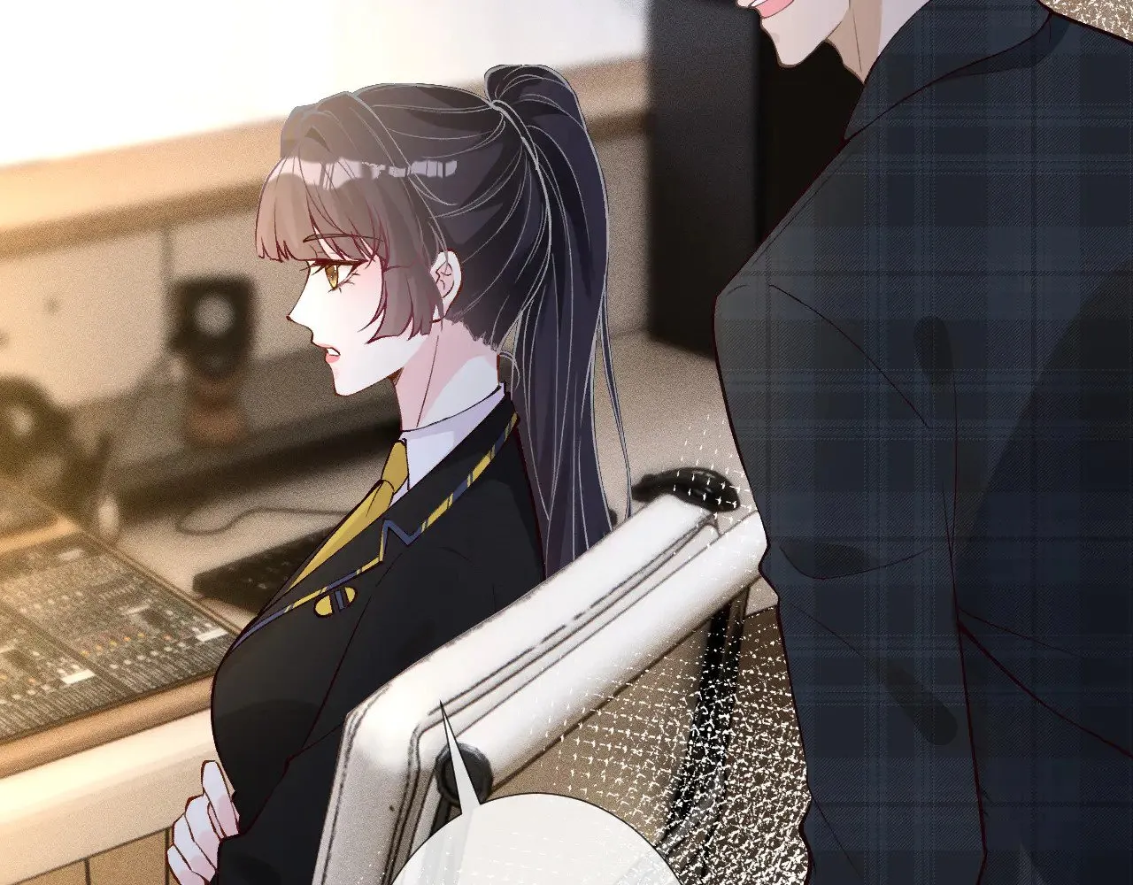 第305 初见乔恩 第26页