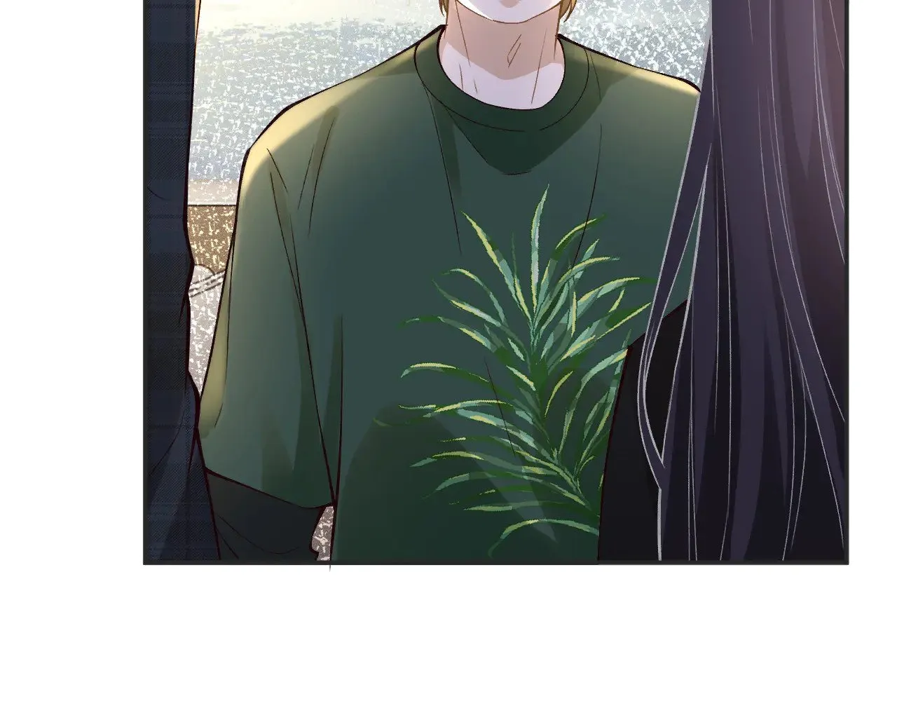第305 初见乔恩 第29页