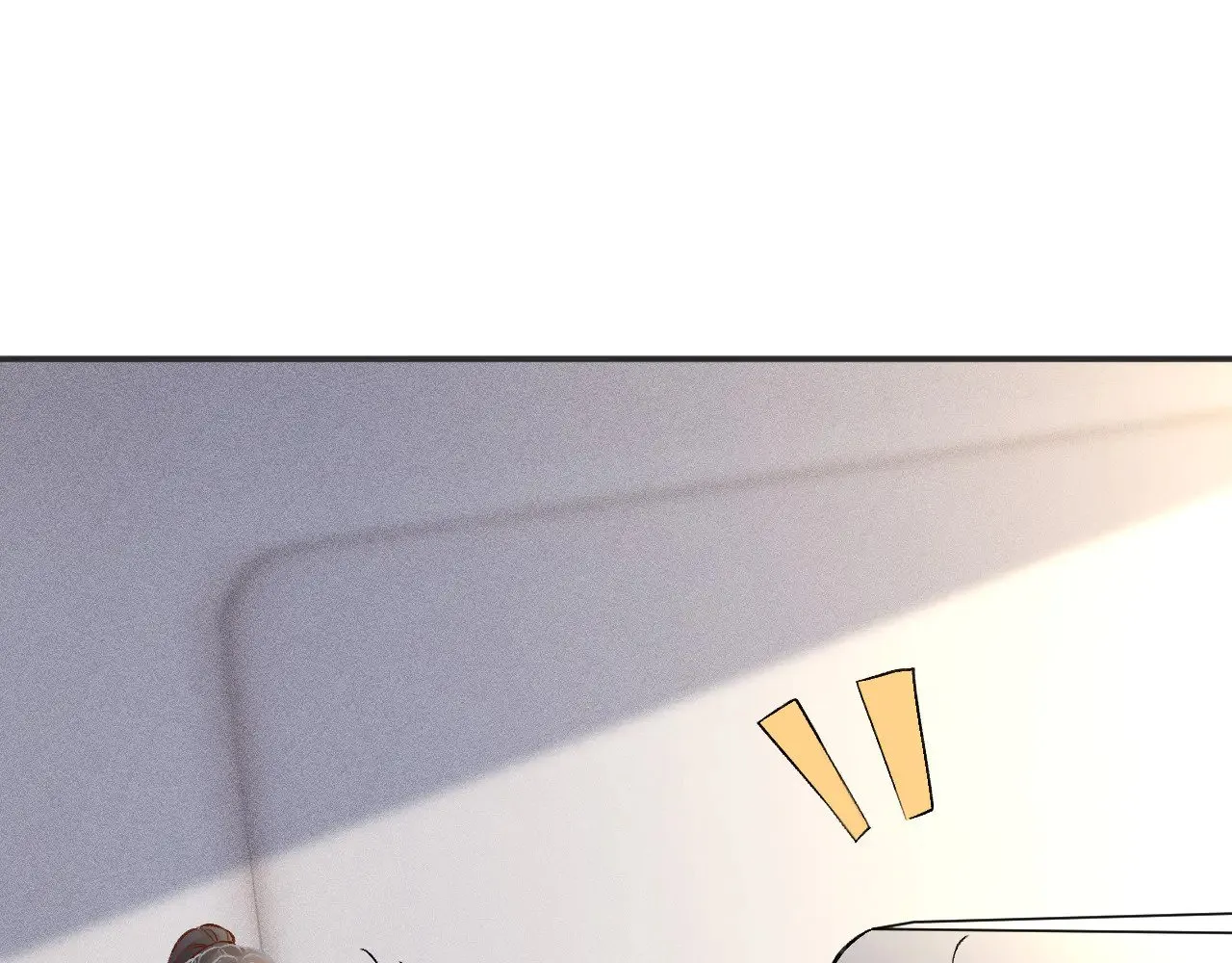 第305 初见乔恩 第30页