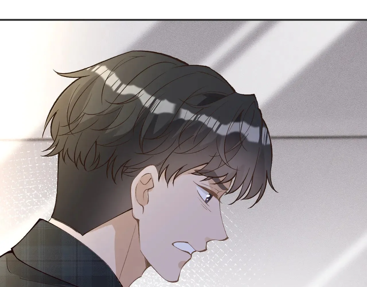 第305 初见乔恩 第41页