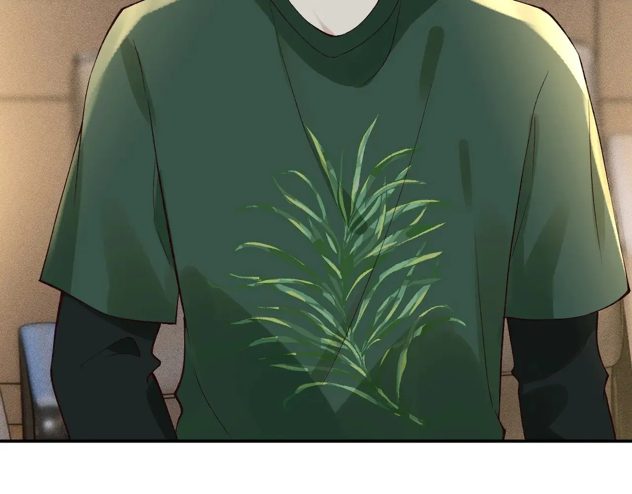 第305 初见乔恩 第49页