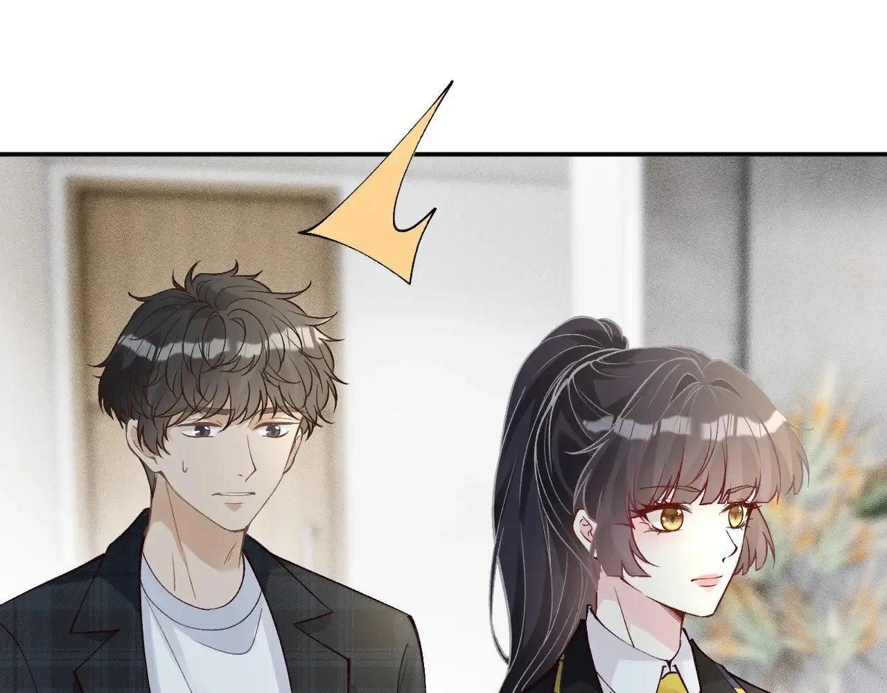 第305 初见乔恩 第101页