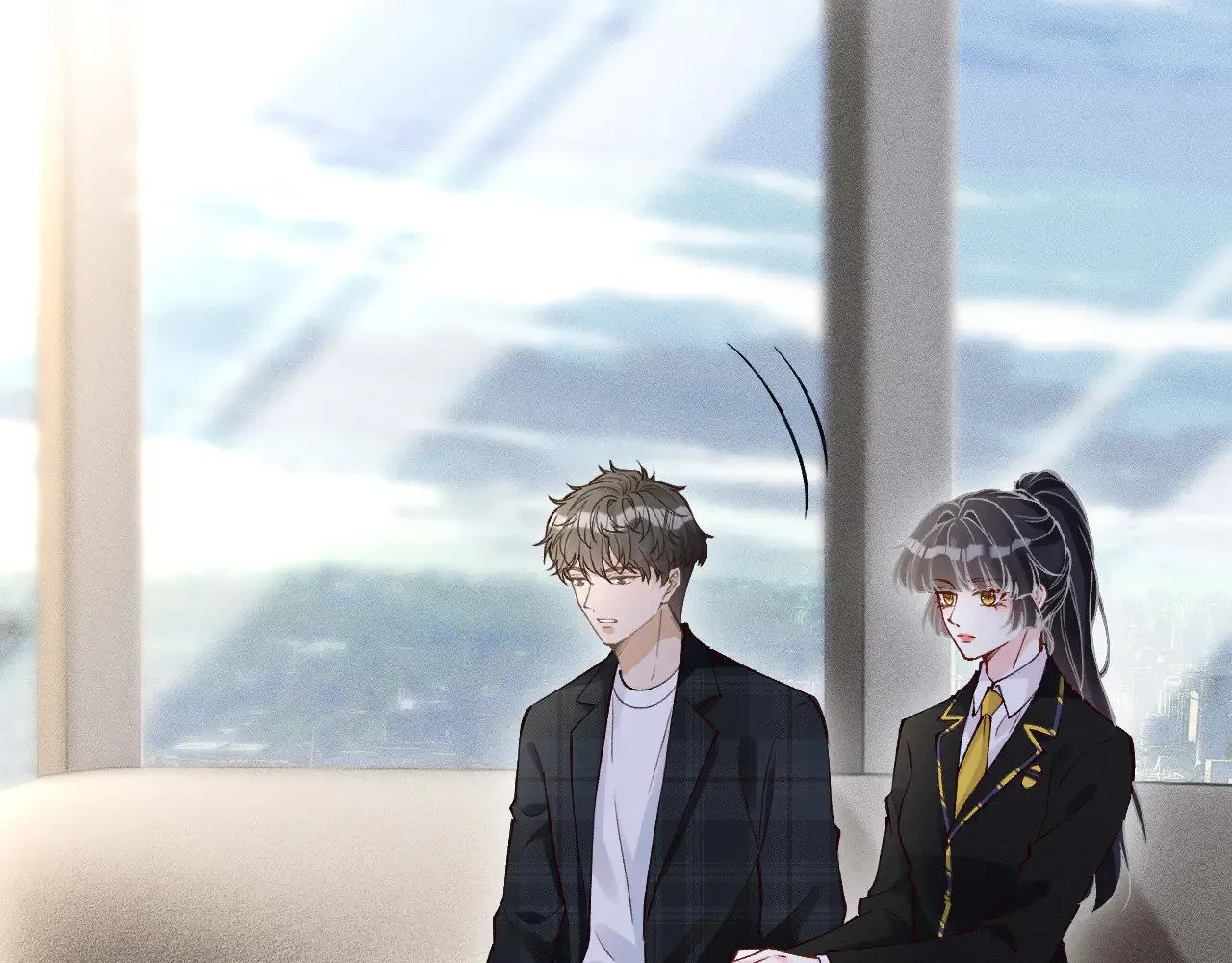 第306 爆炸是门艺术 第6页