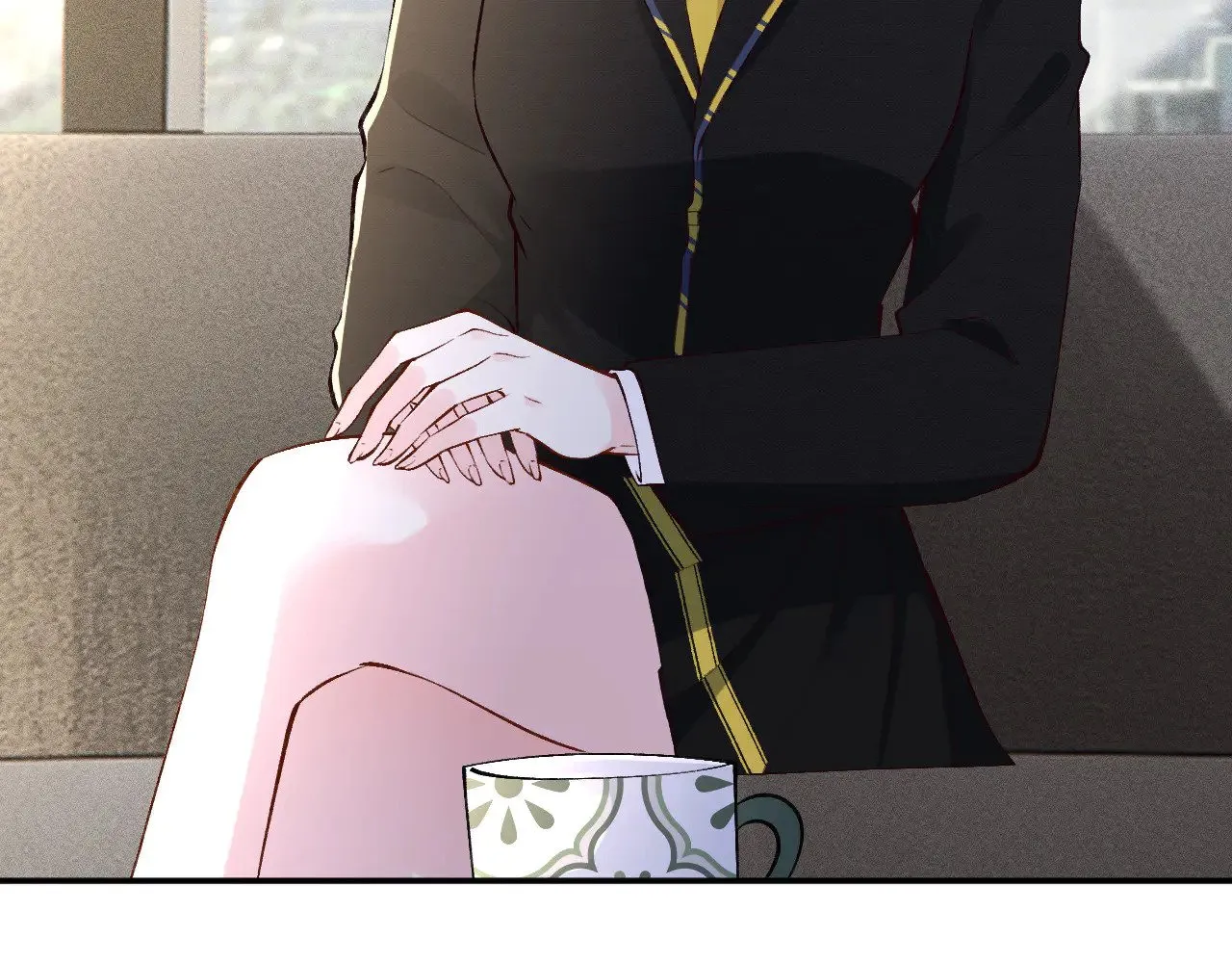 第306 爆炸是门艺术 第16页