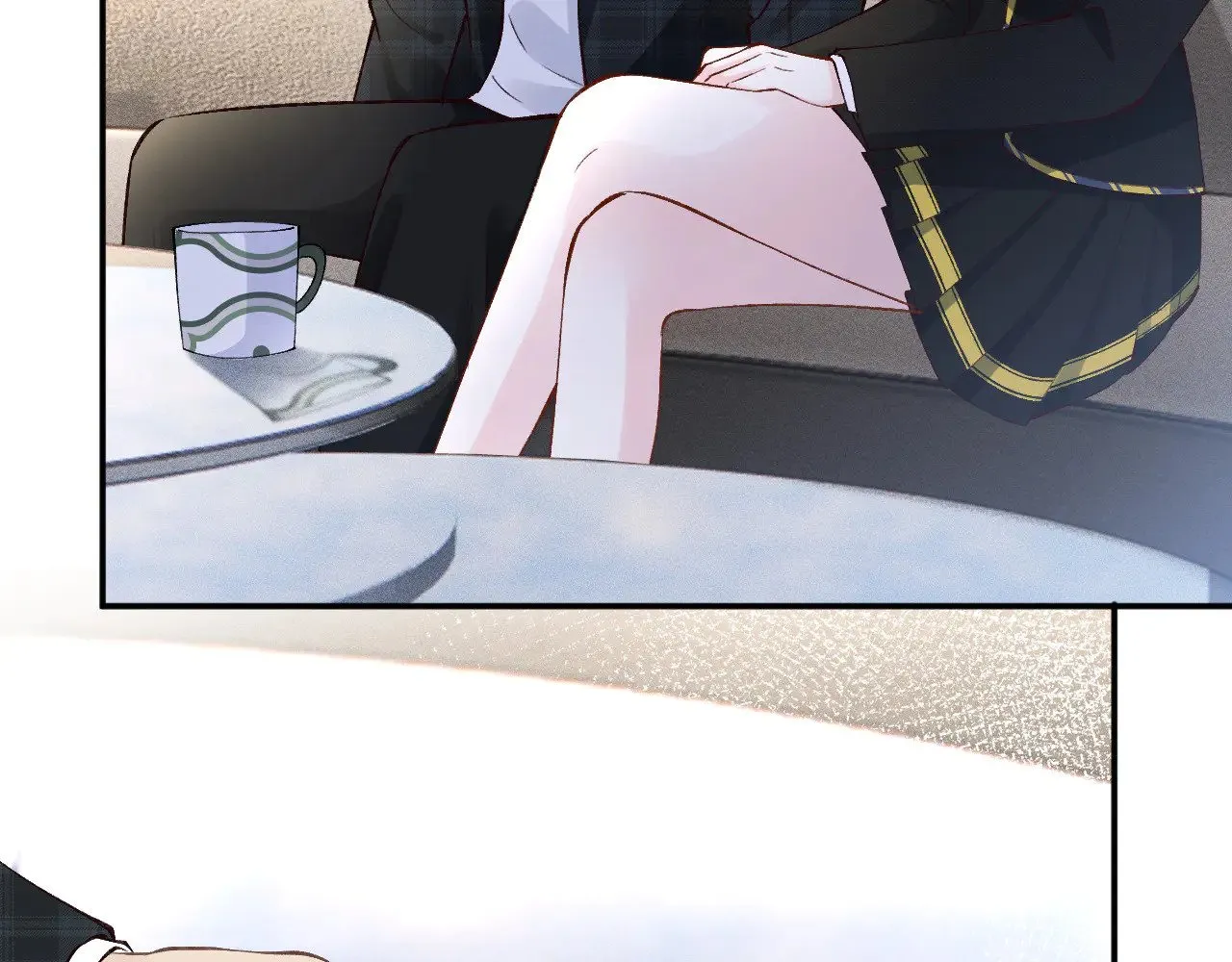 第306 爆炸是门艺术 第21页