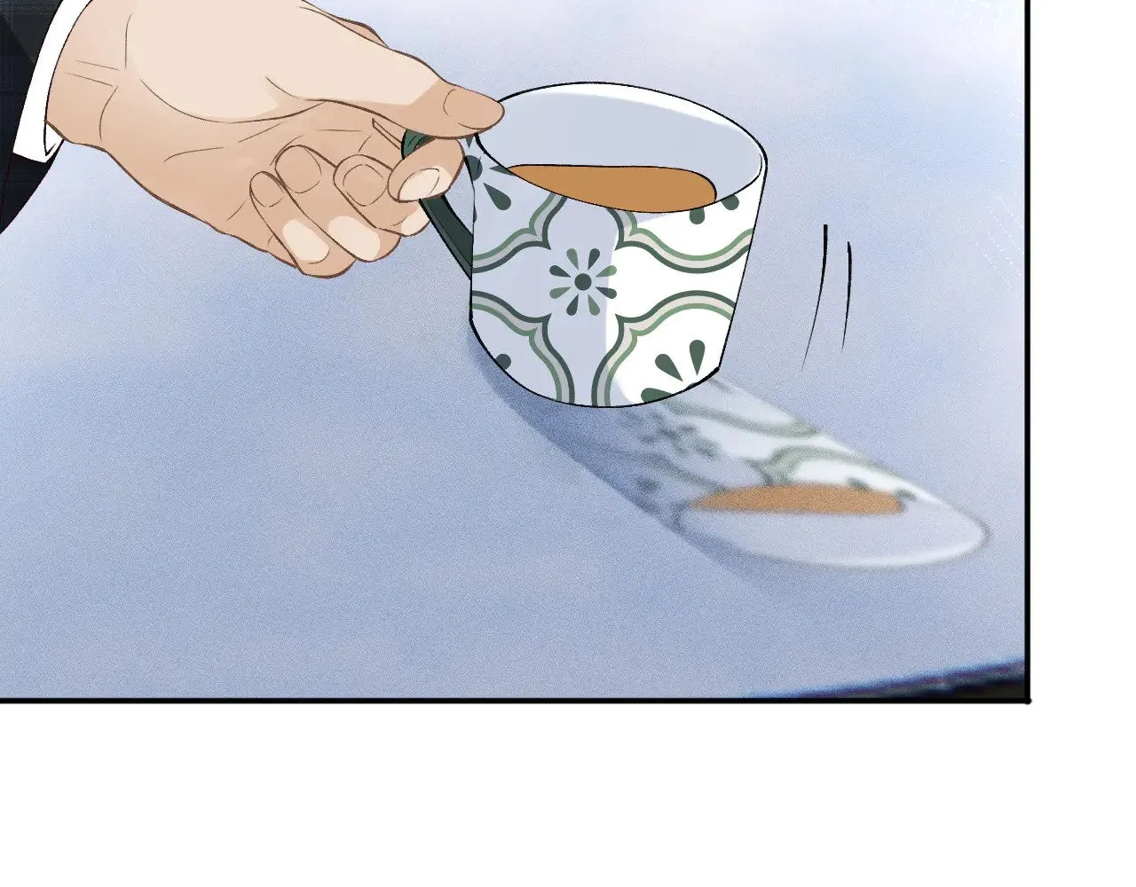 第306 爆炸是门艺术 第22页