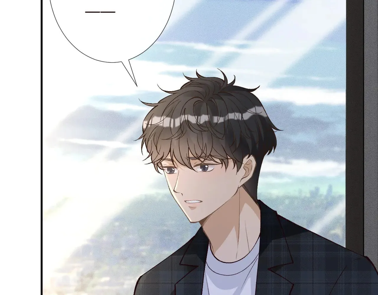 第306 爆炸是门艺术 第28页