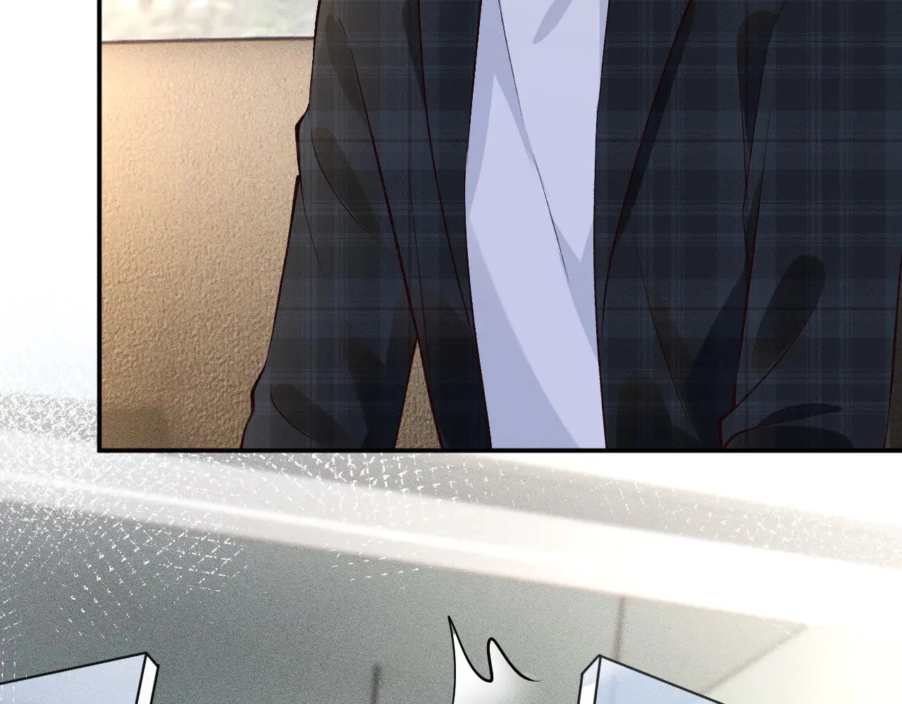 第306 爆炸是门艺术 第29页