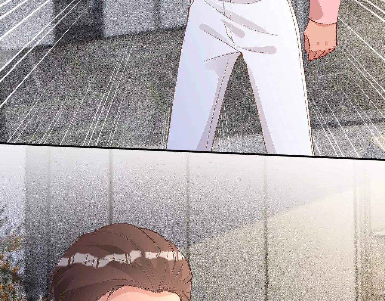 第306 爆炸是门艺术 第32页