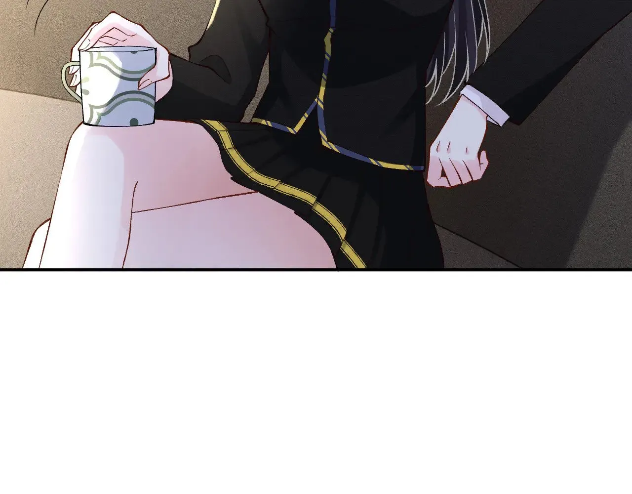 第306 爆炸是门艺术 第36页