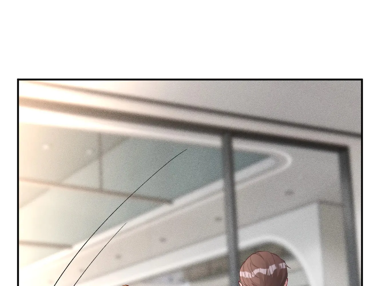 第306 爆炸是门艺术 第37页