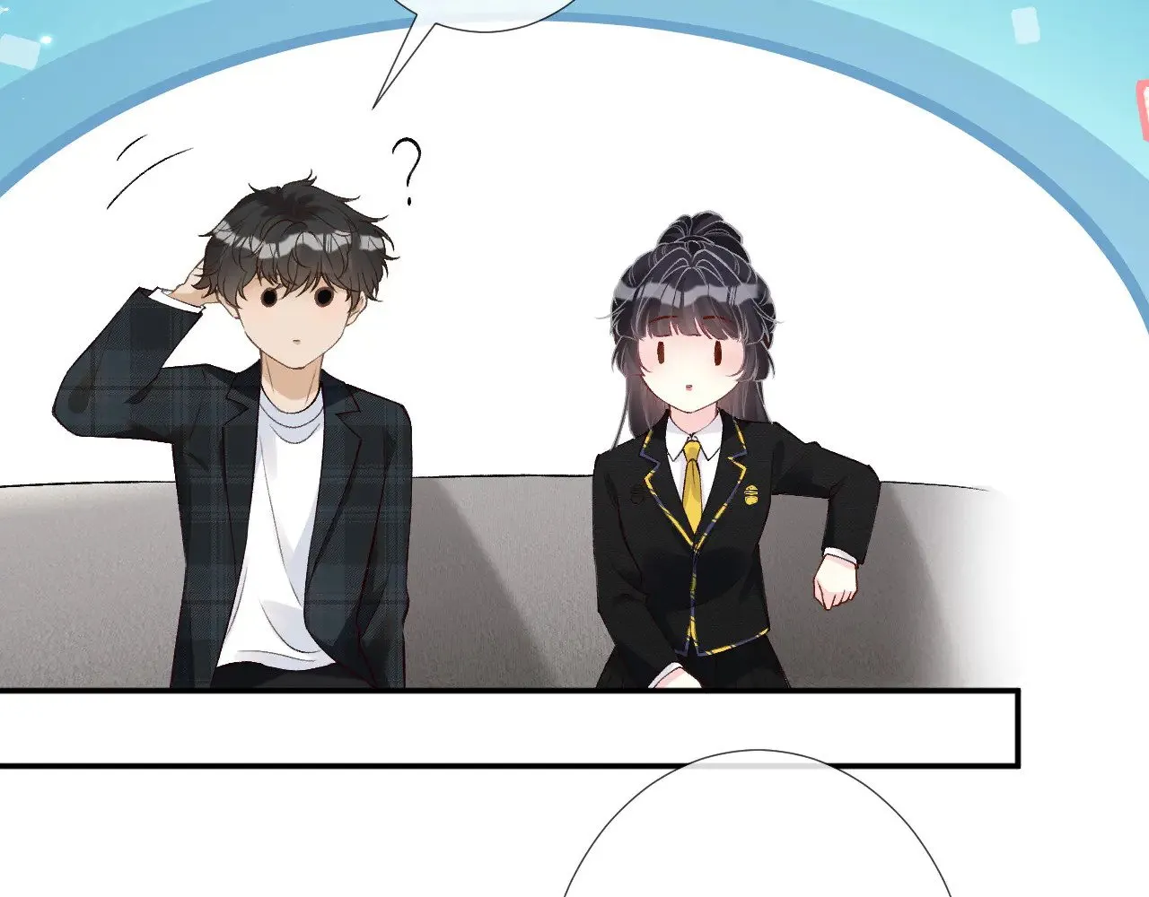 第306 爆炸是门艺术 第40页