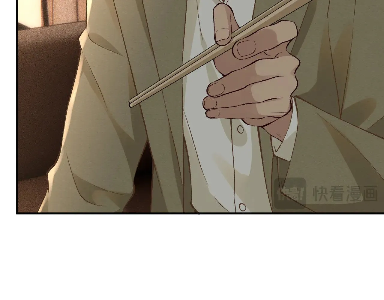 第306 爆炸是门艺术 第53页