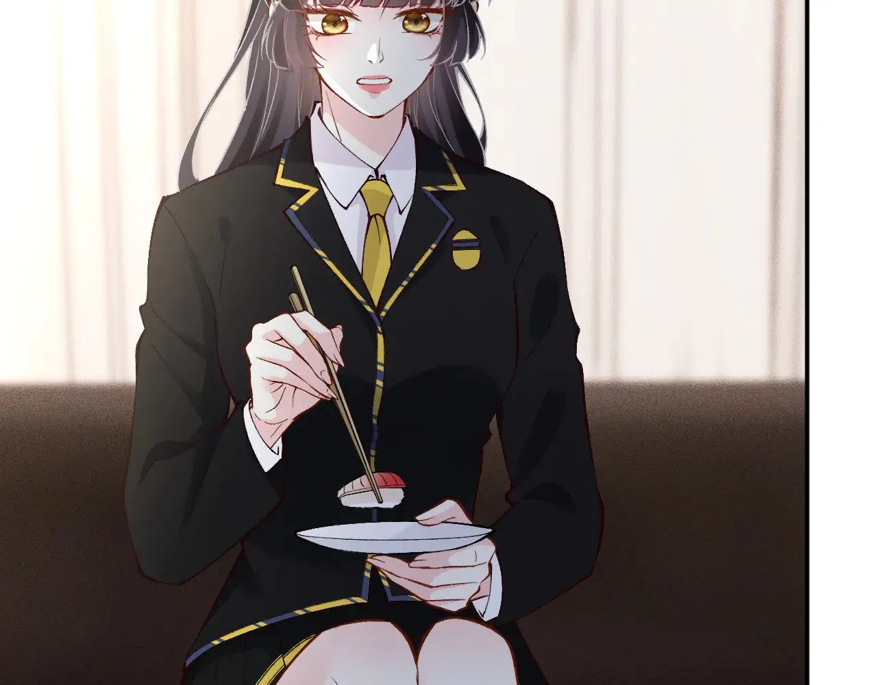 第306 爆炸是门艺术 第66页