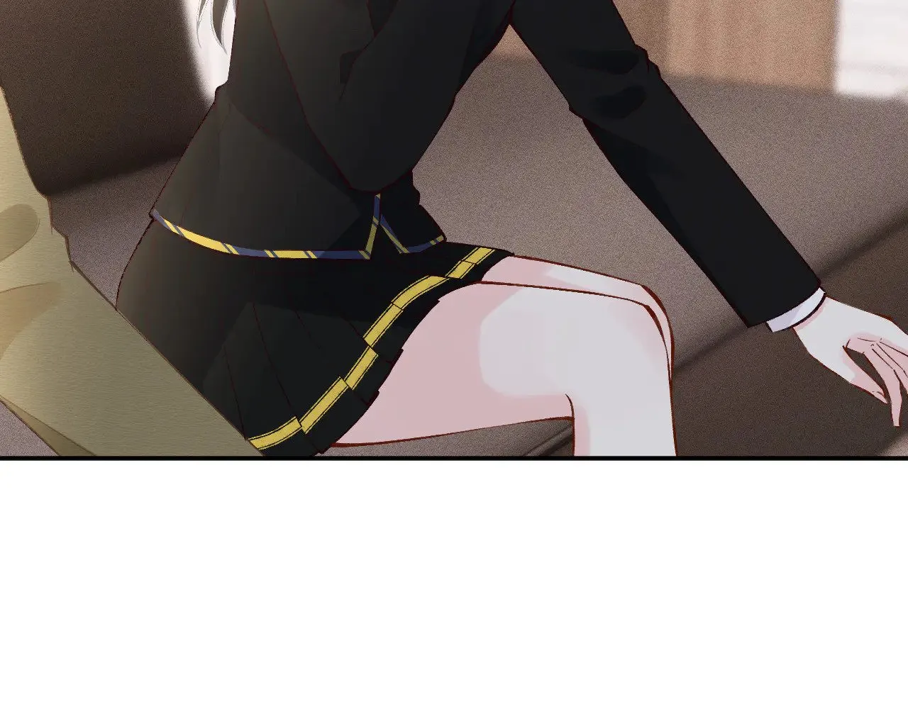 第306 爆炸是门艺术 第76页