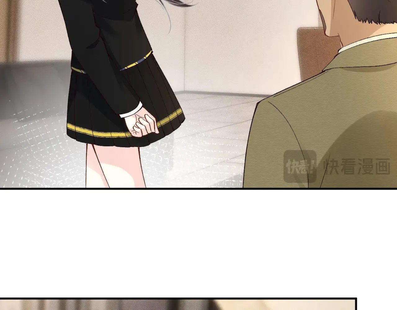 第306 爆炸是门艺术 第89页