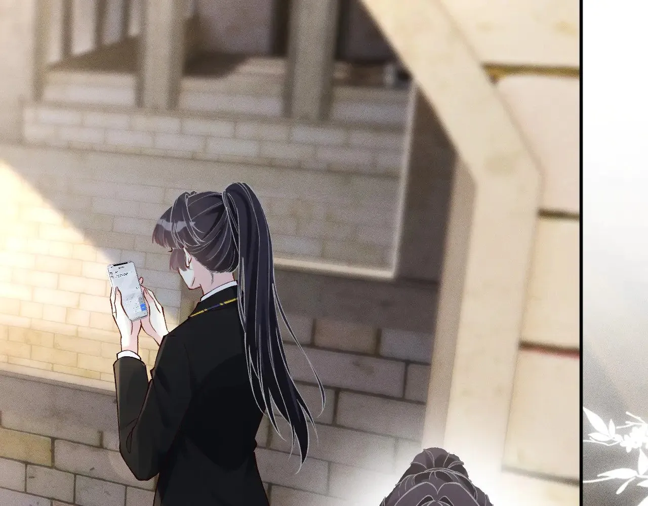 第306 爆炸是门艺术 第90页