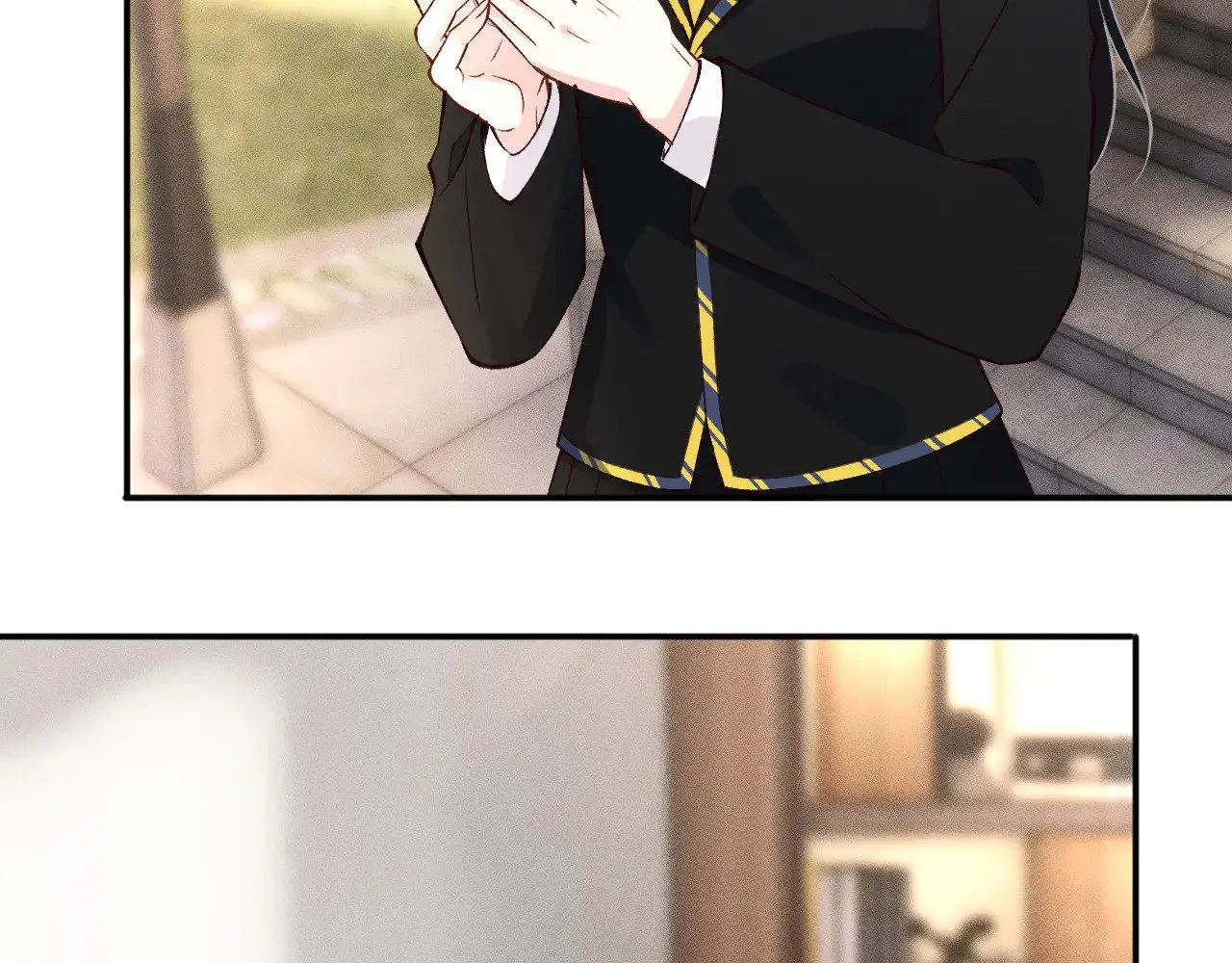 第306 爆炸是门艺术 第96页