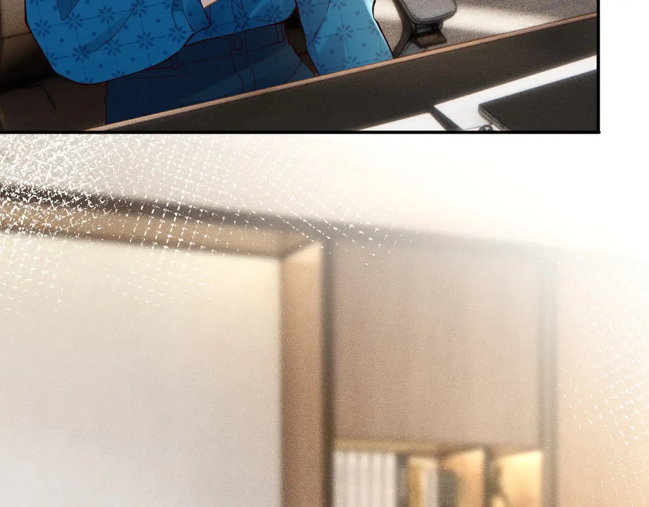 第306 爆炸是门艺术 第98页