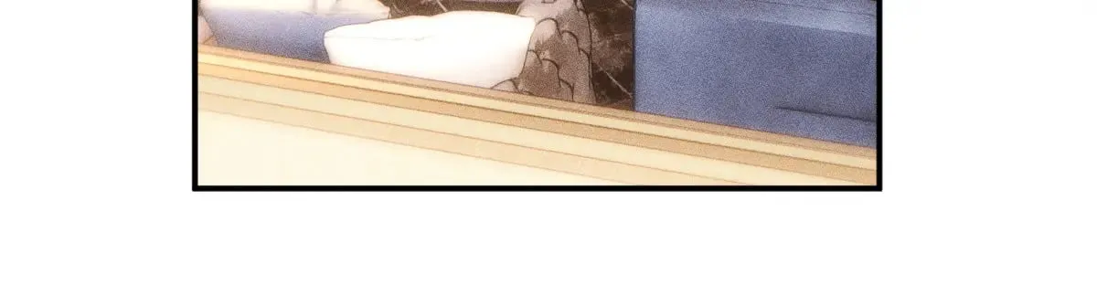 第307 他身上的香水味 第26页