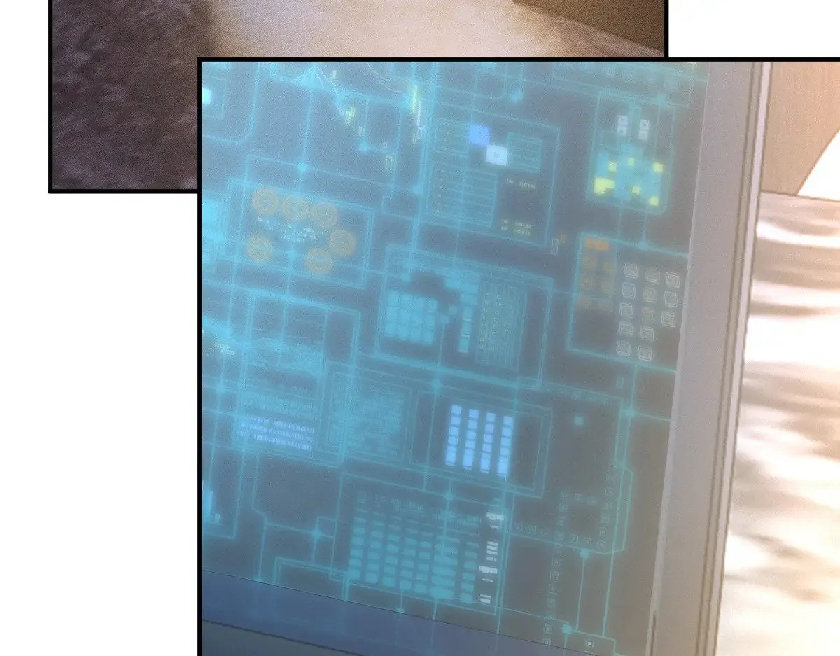 第307 他身上的香水味 第35页