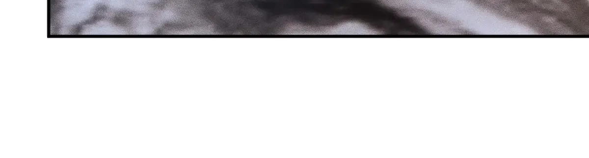 第307 他身上的香水味 第70页