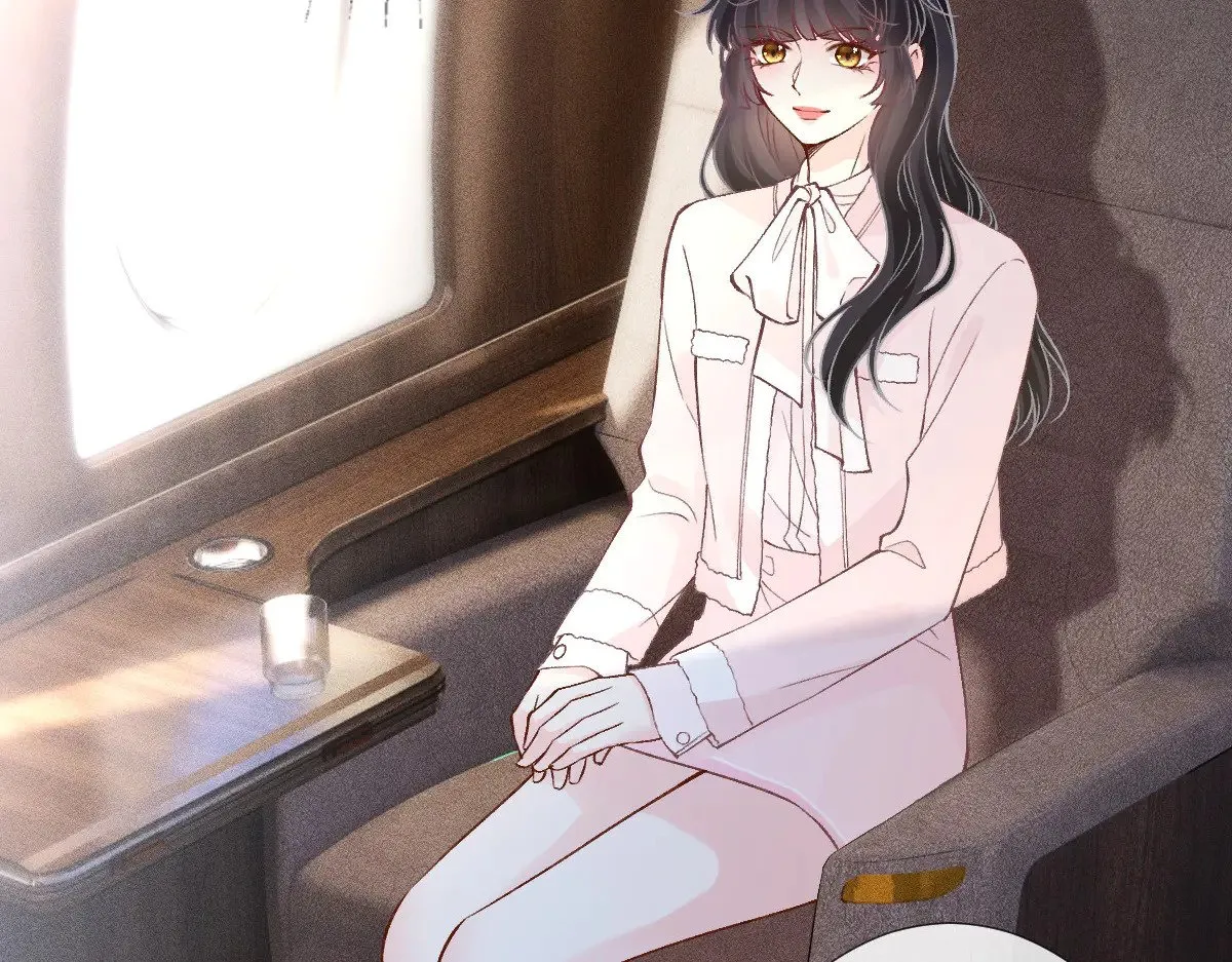 第308 需要我脱裤子吗 第59页