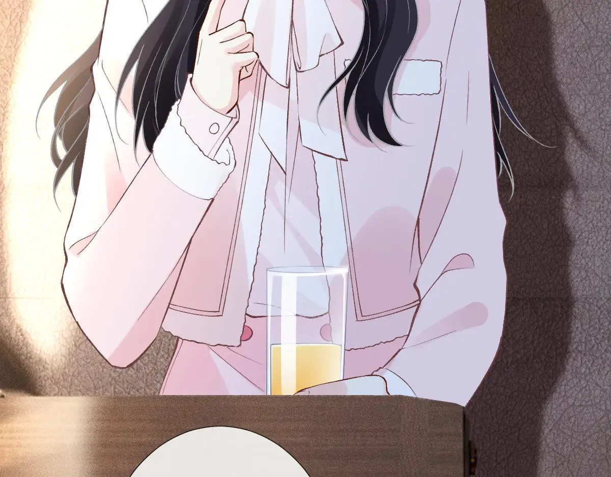 第308 需要我脱裤子吗 第86页